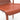 Silla exterior Summer Perf