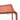 Silla exterior Summer Perf
