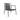 Sillón exterior Summer Perf