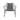 Sillón exterior Summer Perf