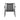 Sillón exterior Summer Perf