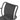 Sillón exterior Summer Perf