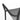 Sillón exterior Summer Perf