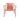 Sillón exterior Summer Perf
