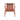 Sillón exterior Summer Perf