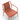 Sillón exterior Summer Perf