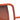 Sillón exterior Summer Perf