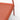 Sillón exterior Summer Perf