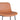 Silla bar Look Alta