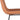 Silla bar Look Alta