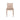 Silla de exterior Fuse