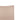 Silla de exterior Fuse