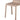 Silla de exterior Fuse