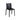 Silla de exterior Fuse