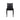 Silla de exterior Fuse