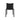 Silla de exterior Fuse