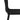 Silla de exterior Fuse
