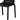 Silla de exterior Fuse