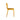 Silla de exterior Fuse