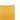 Silla de exterior Fuse