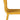 Silla de exterior Fuse
