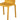 Silla de exterior Fuse