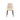Silla Basic Tap