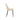 Silla Basic Tap