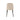 Silla Basic Tap