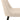 Silla Basic Tap