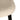 Silla Basic Tap