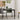 Silla Count Tap
