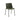 Silla Count Tap