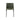 Silla Count Tap