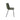 Silla Count Tap
