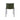 Silla Count Tap