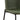 Silla Count Tap
