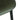 Silla Count Tap