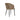 Silla Plus