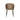 Silla Plus