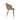 Silla Plus