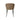 Silla Plus