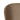 Silla Plus