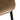 Silla Plus