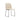 Silla Code