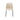 Silla Code