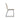 Silla Code
