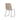 Silla Code