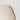 Silla Code