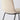 Silla Code